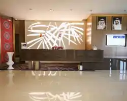 Novotel Yanbu thumbnail